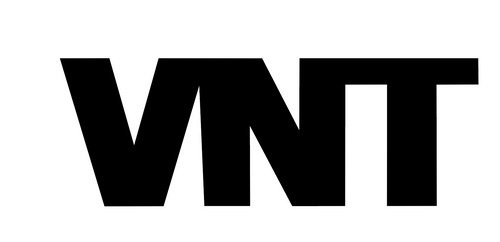 theVNTproject